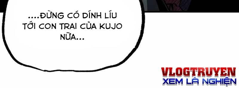 Black Surge Chap 9 - Next Chap 10