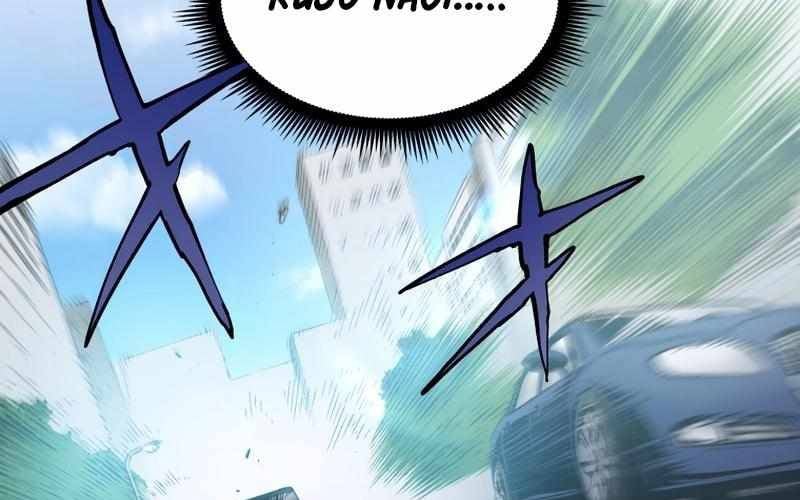 Black Surge Chap 9 - Next Chap 10