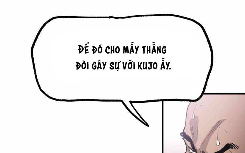 Black Surge Chap 9 - Next Chap 10