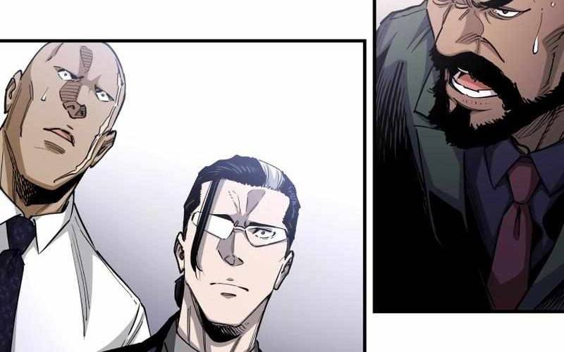 Black Surge Chap 9 - Next Chap 10