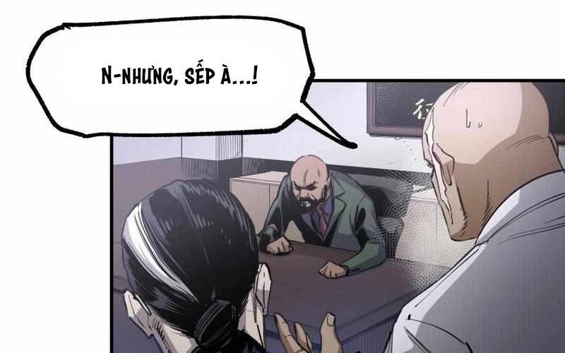 Black Surge Chap 9 - Next Chap 10