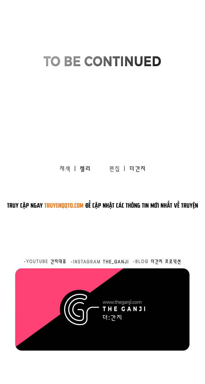 Bless Chap 19 - Next Chap 20