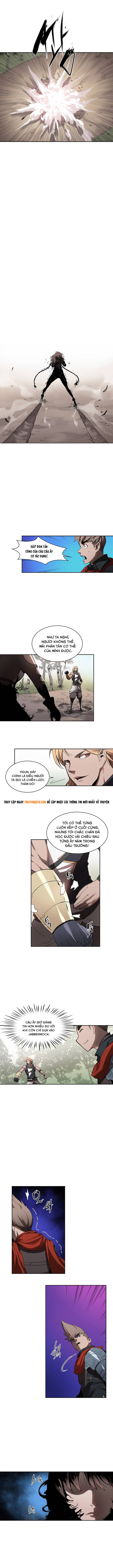 Bless Chap 20 - Next Chap 21