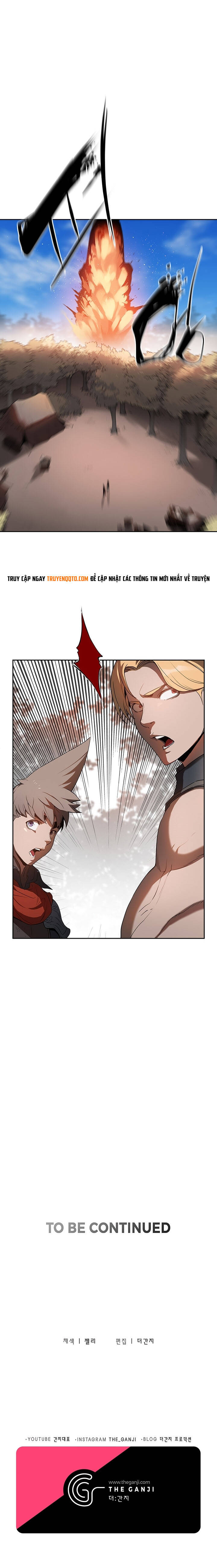 Bless Chap 24 - Next Chap 25