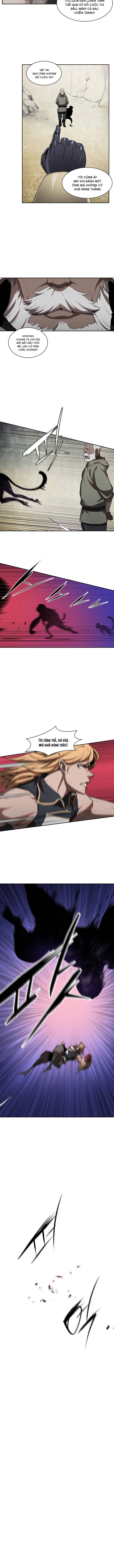 Bless Chap 24 - Next Chap 25