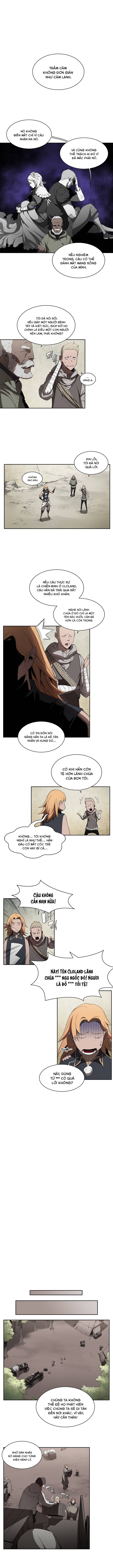 Bless Chap 24 - Next Chap 25