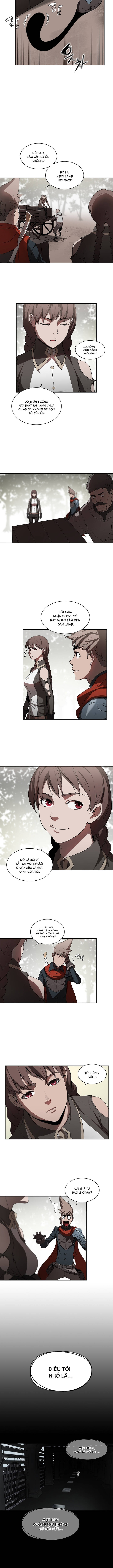 Bless Chap 24 - Next Chap 25