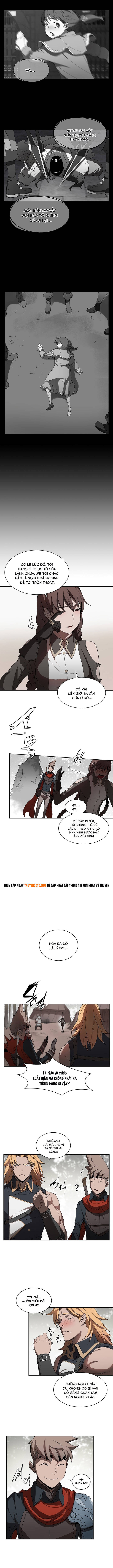 Bless Chap 24 - Next Chap 25