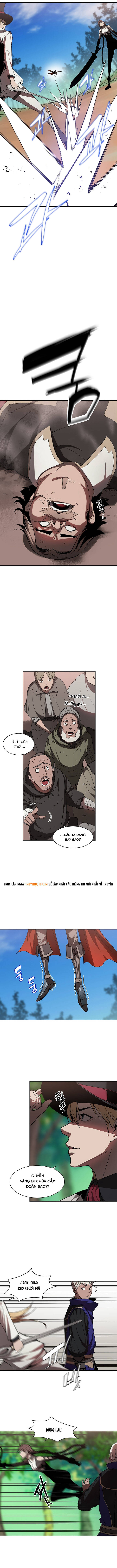 Bless Chap 26 - Next Chap 27
