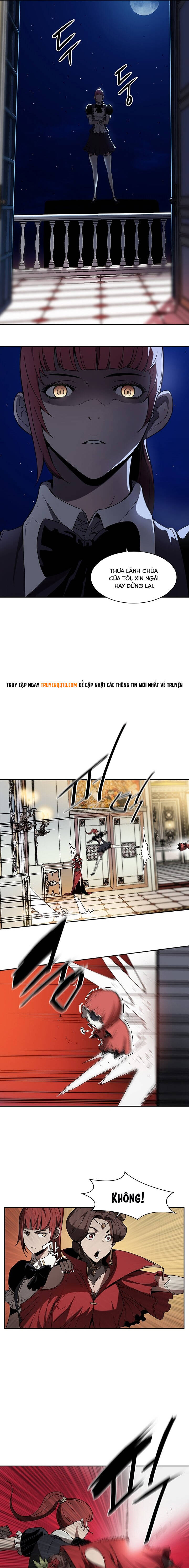 Bless Chap 28 - Next Chap 29