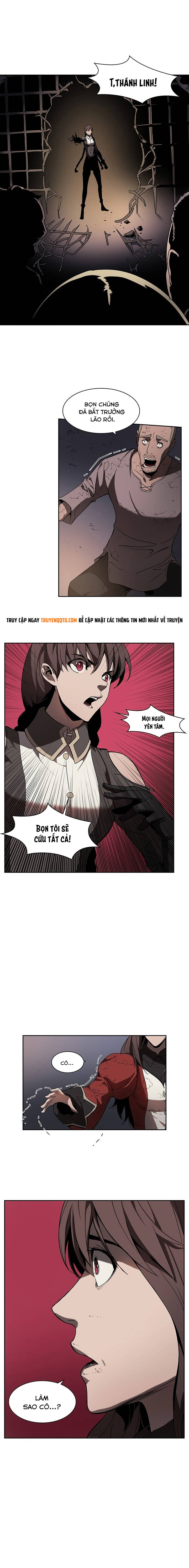 Bless Chap 28 - Next Chap 29
