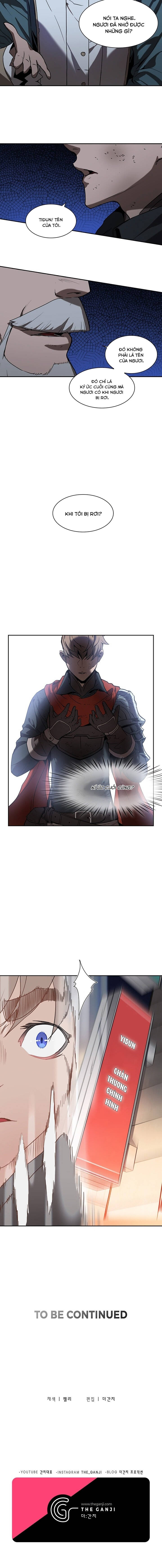 Bless Chap 28 - Next Chap 29