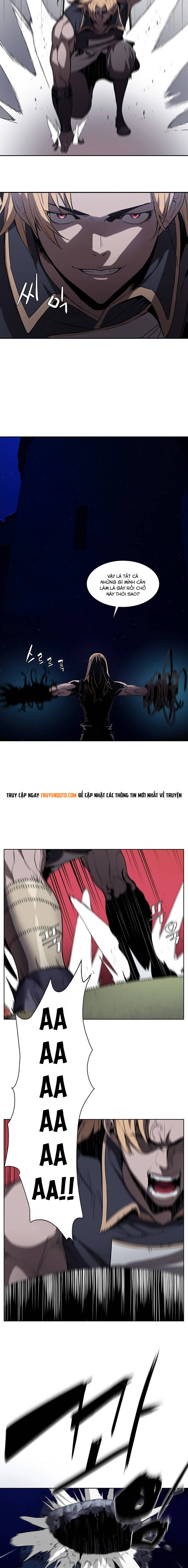Bless Chap 28 - Next Chap 29