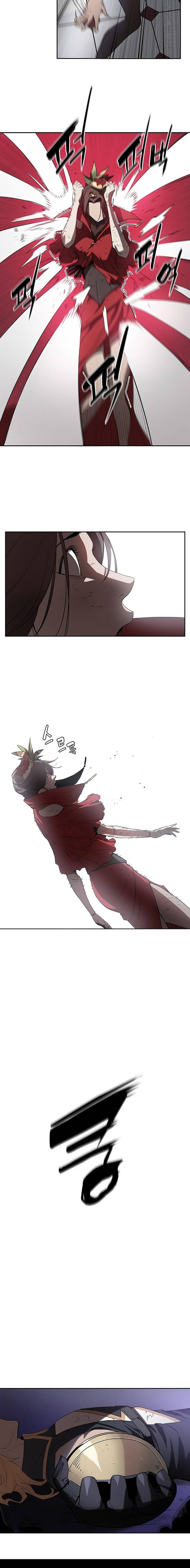 Bless Chap 29 - Next Chap 30