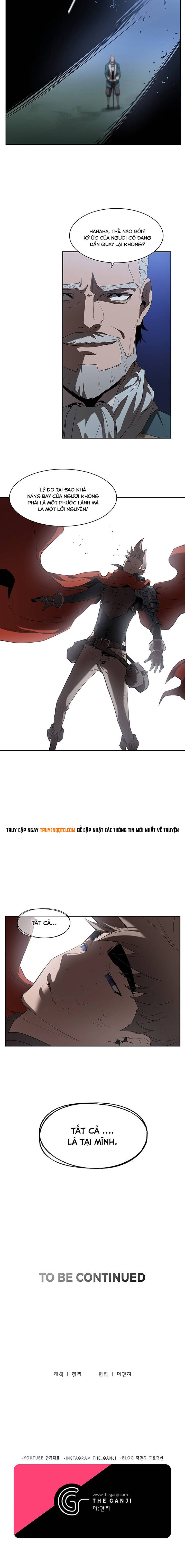 Bless Chap 29 - Next Chap 30