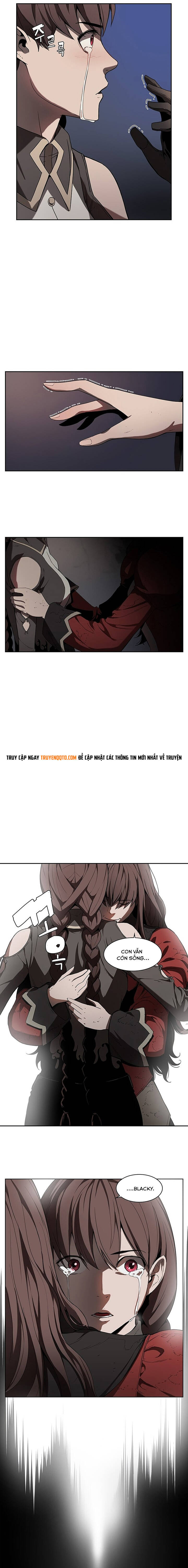 Bless Chap 29 - Next Chap 30
