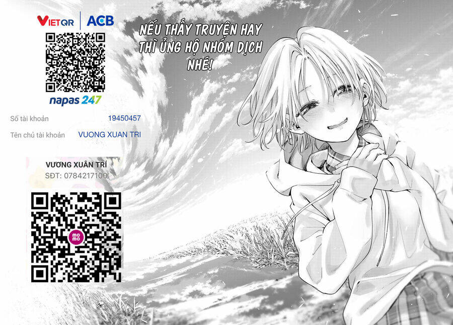 Blood-Crawling Princess Of A Ruined Country Chap 4 - Next Chap 5