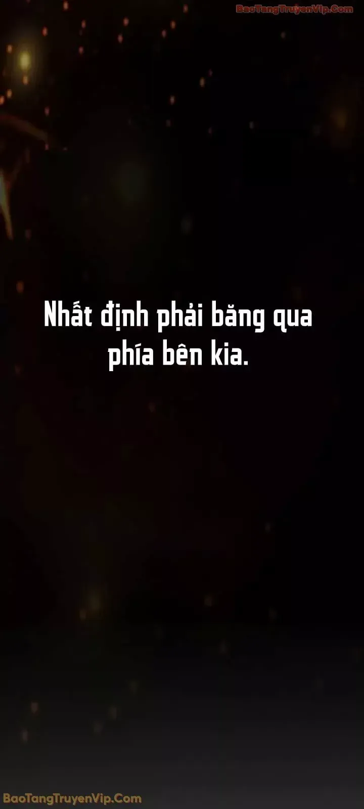 Blue Box Chap 0 - Next Chap 1