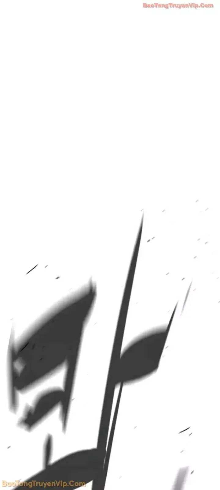 Blue Box Chap 0 - Next Chap 1