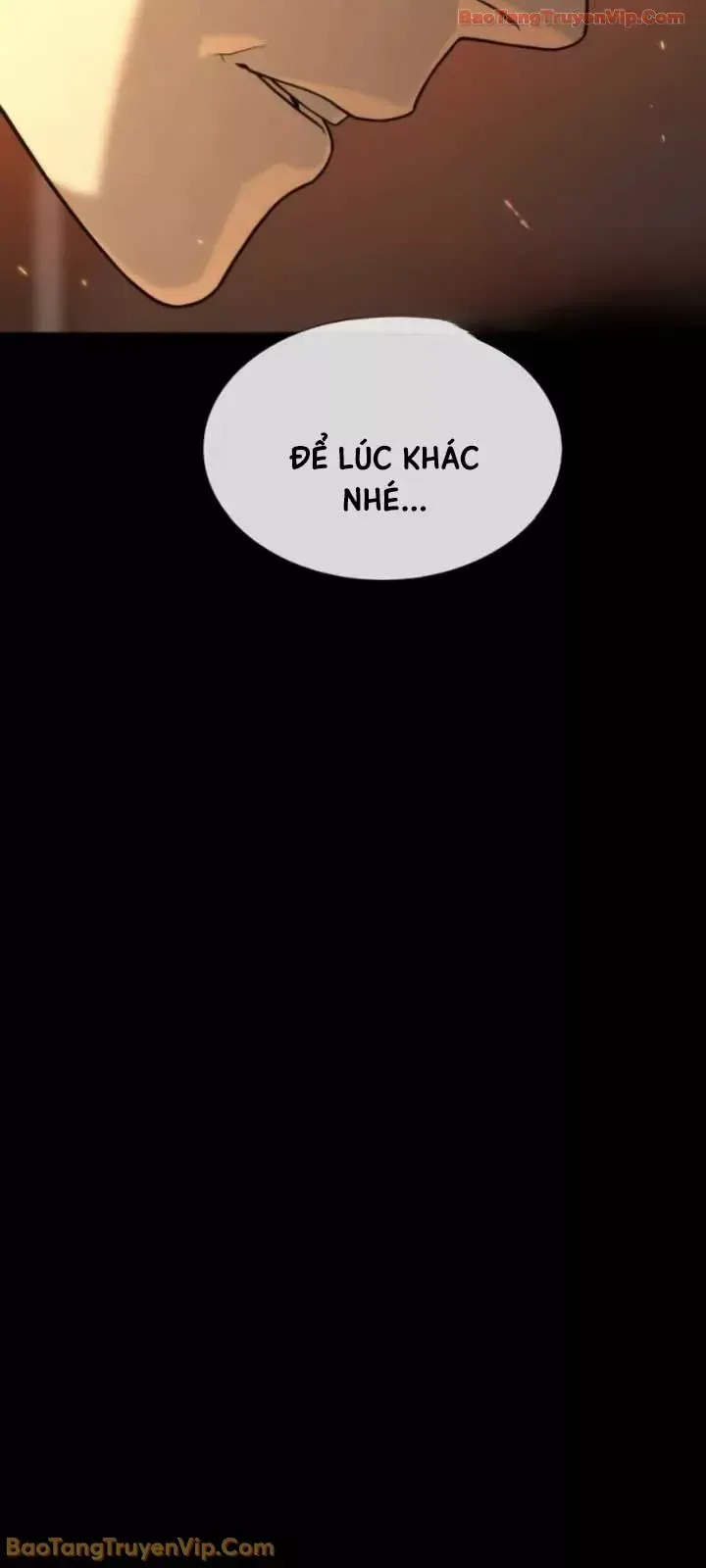 Blue Box Chap 0 - Next Chap 1