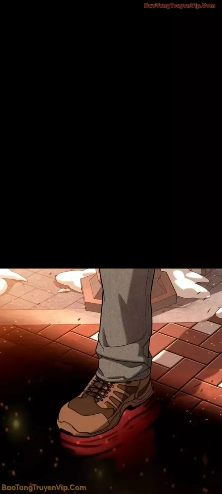 Blue Box Chap 0 - Next Chap 1