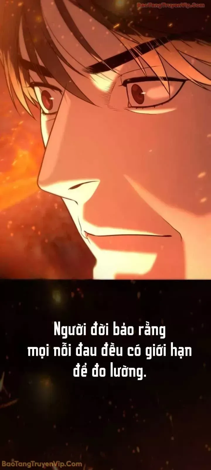 Blue Box Chap 0 - Next Chap 1