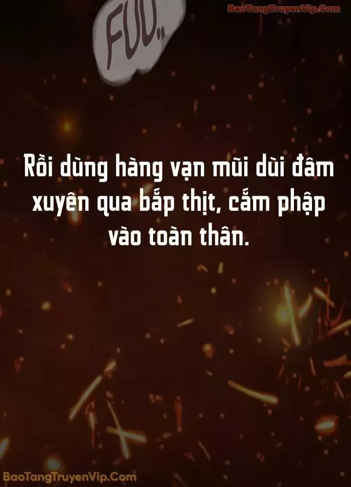 Blue Box Chap 0 - Next Chap 1