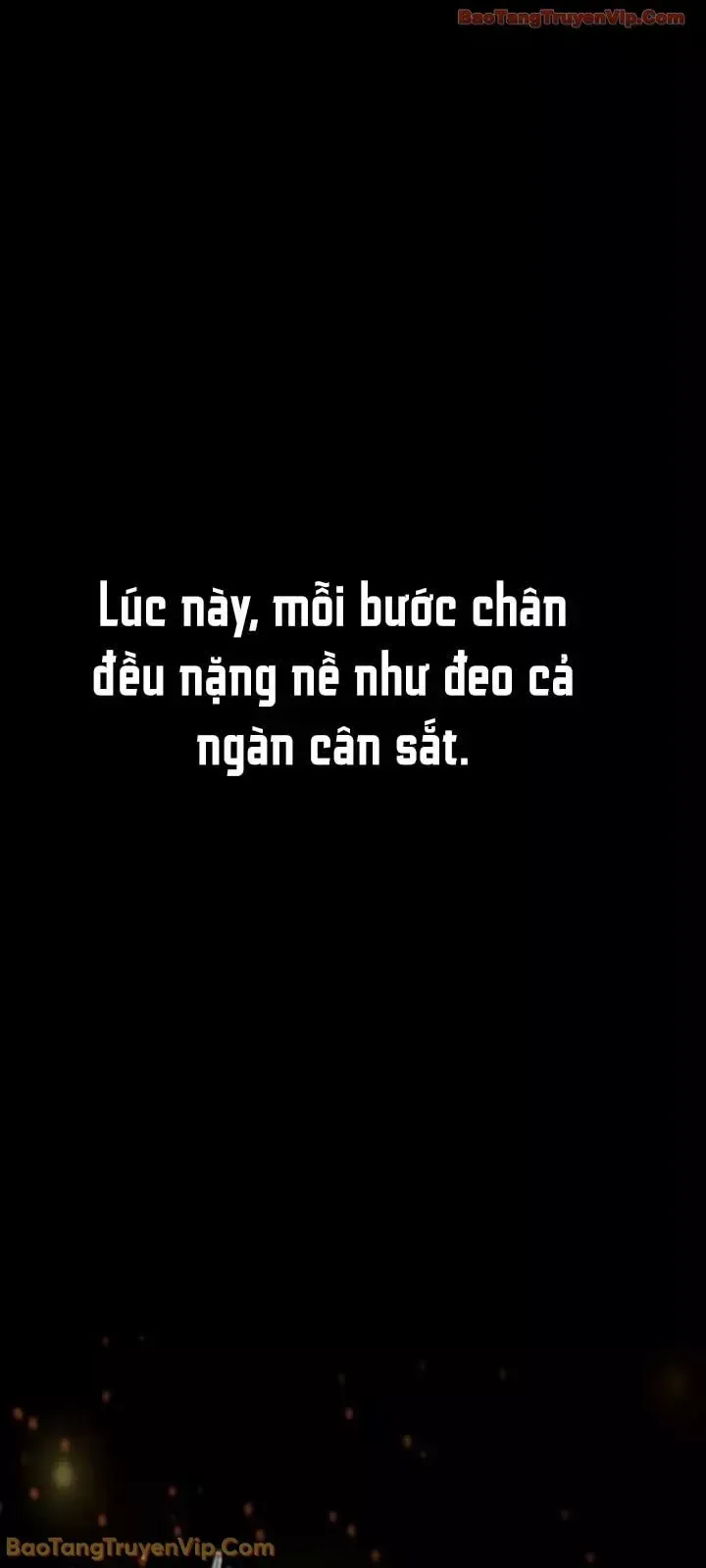Blue Box Chap 0 - Next Chap 1