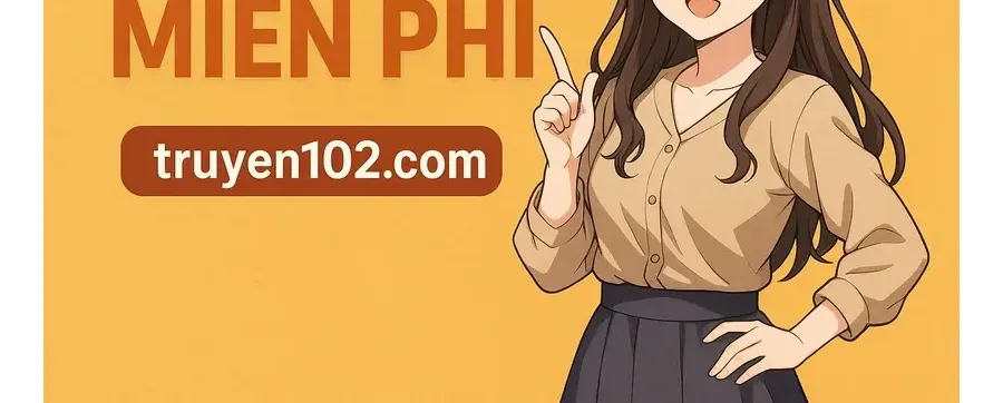 Blue Box Chap 229 - Next Chap 230