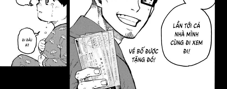 Blue Lock Chap 322 - Next Chap 323