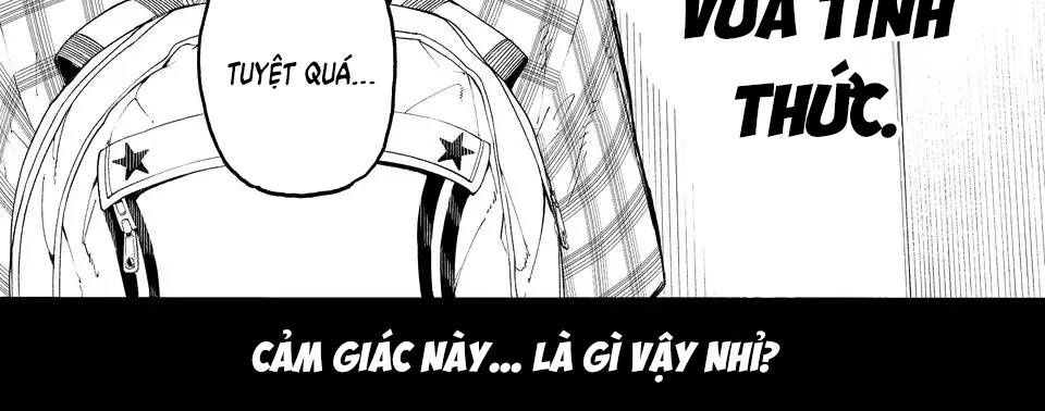 Blue Lock Chap 322 - Next Chap 323