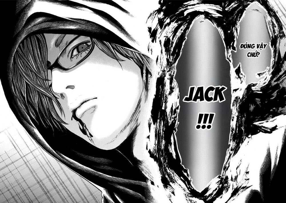 Blue Lock Chap 325 - Next Chap 326