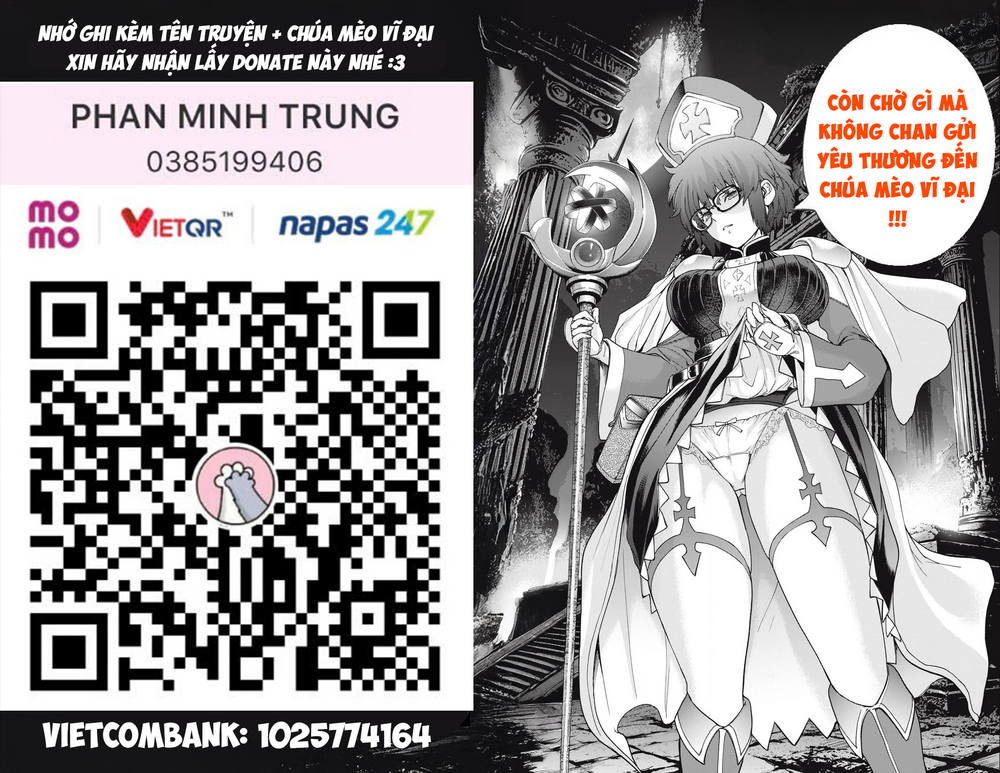 Blue Lock Chap 325 - Next Chap 326