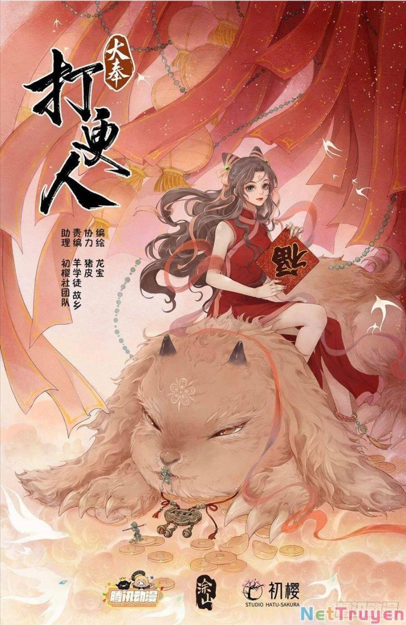 Bluelock Chap 161 - Next Chap 162