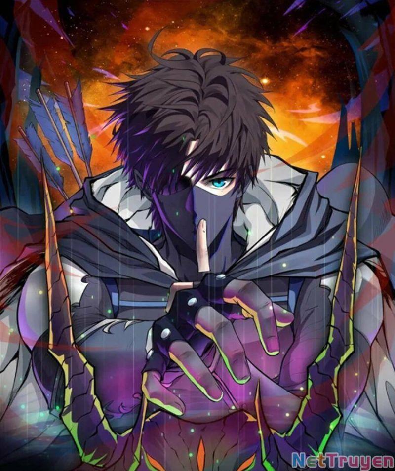 Bluelock Chap 161 - Next Chap 162