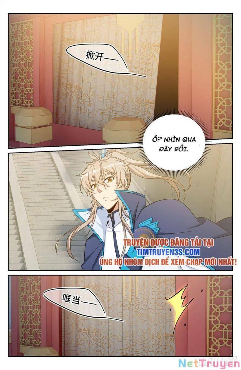 Bluelock Chap 161 - Next Chap 162