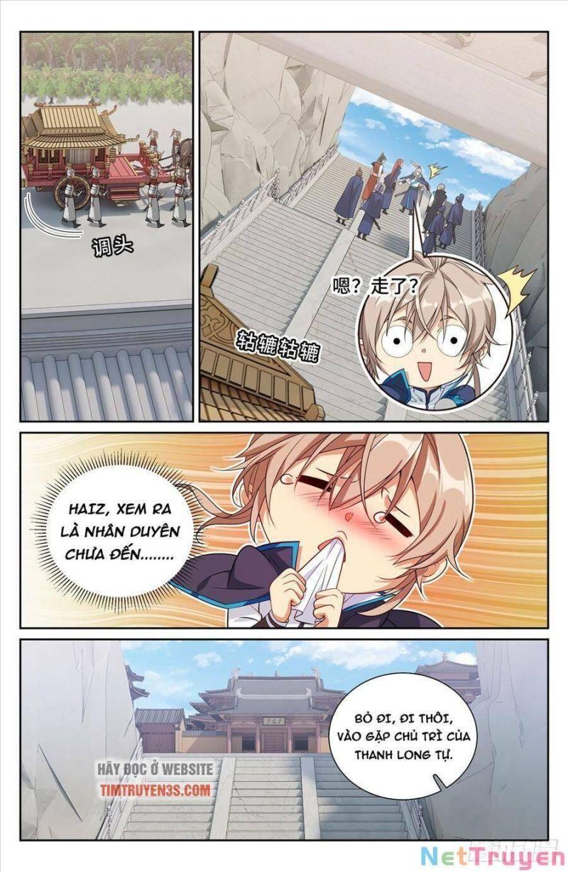 Bluelock Chap 161 - Next Chap 162