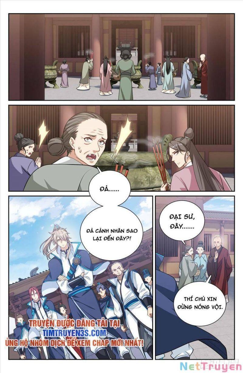 Bluelock Chap 161 - Next Chap 162