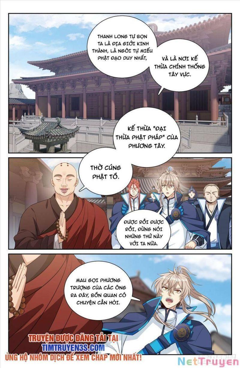 Bluelock Chap 161 - Next Chap 162