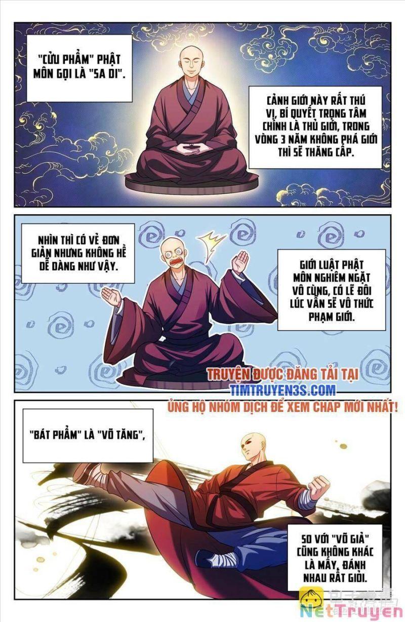 Bluelock Chap 161 - Next Chap 162