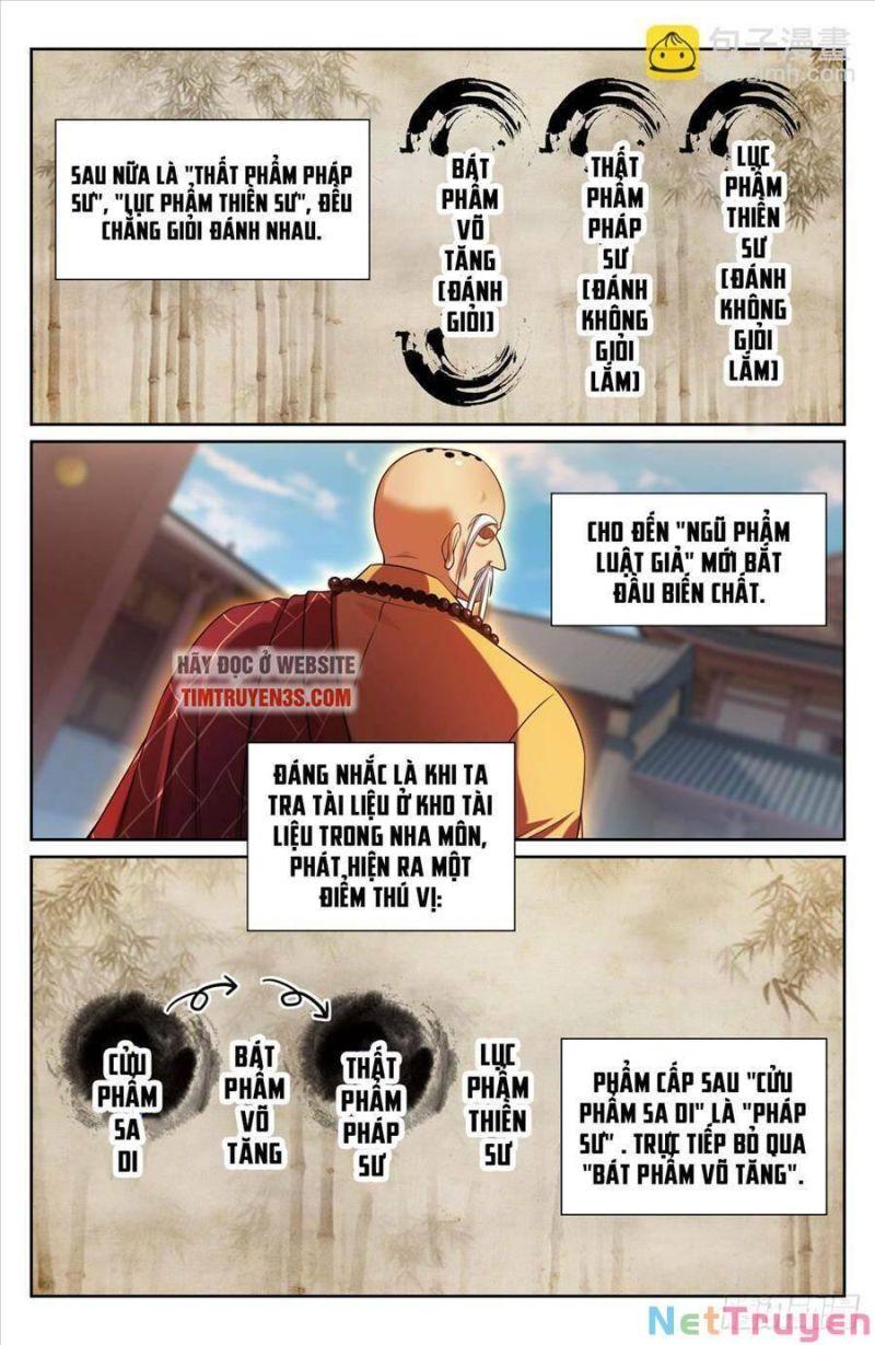 Bluelock Chap 161 - Next Chap 162