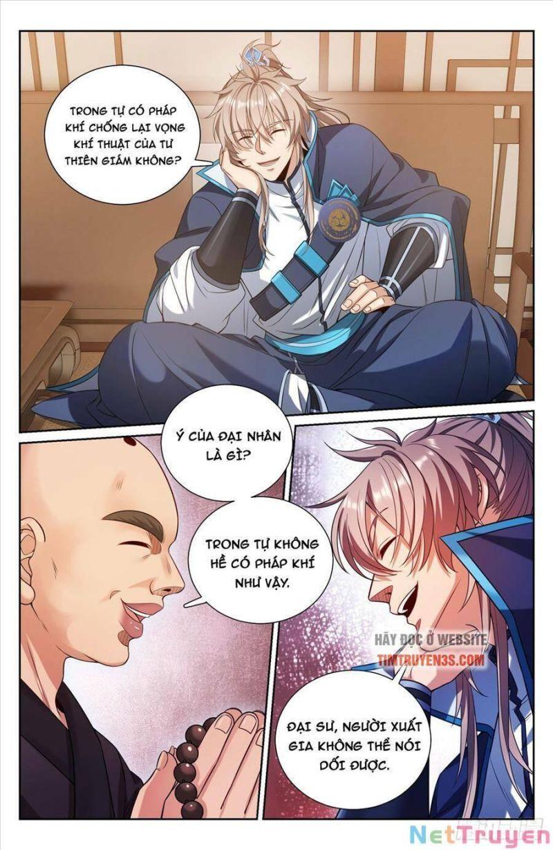 Bluelock Chap 161 - Next Chap 162