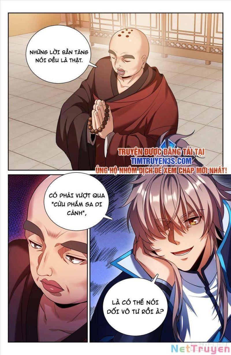 Bluelock Chap 161 - Next Chap 162