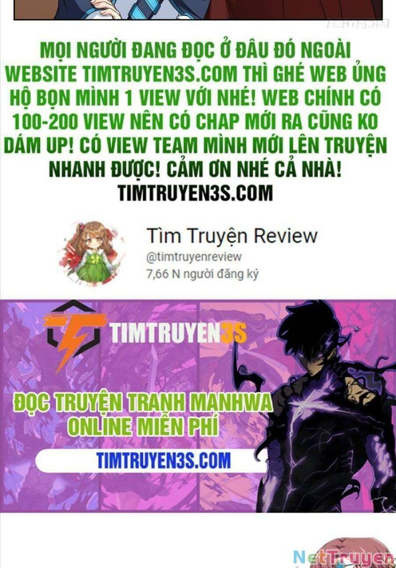 Bluelock Chap 161 - Next Chap 162