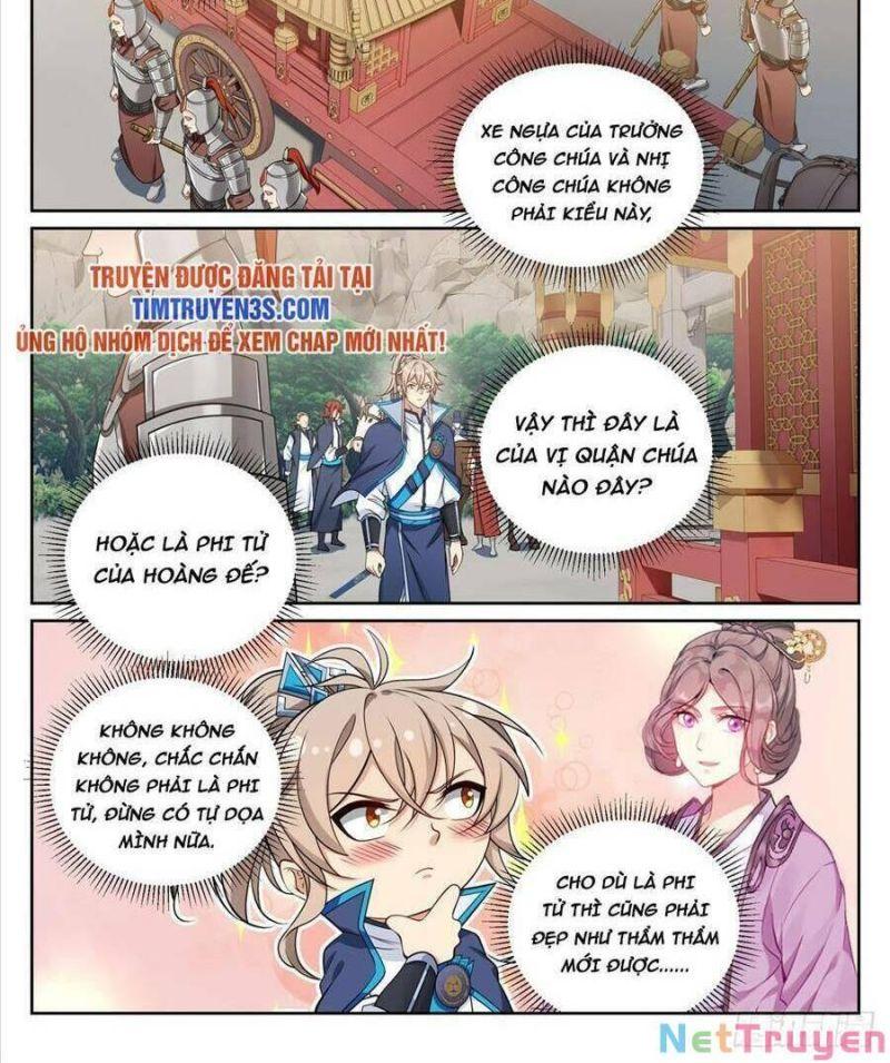 Bluelock Chap 161 - Next Chap 162