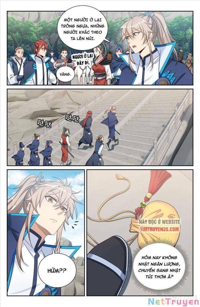 Bluelock Chap 161 - Next Chap 162