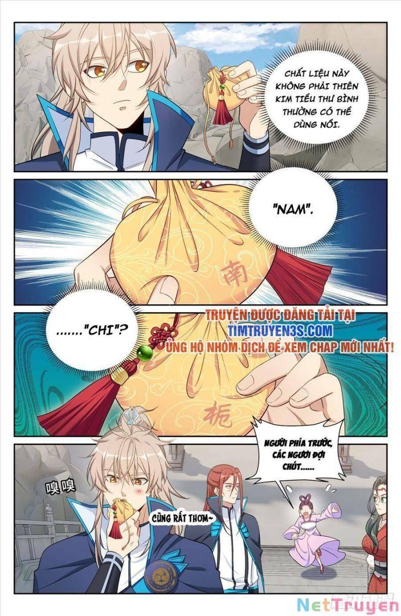 Bluelock Chap 161 - Next Chap 162