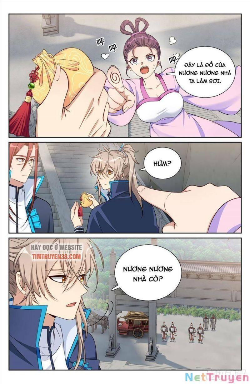 Bluelock Chap 161 - Next Chap 162