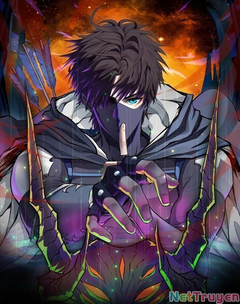 Bluelock Chap 162 - Next Chap 163