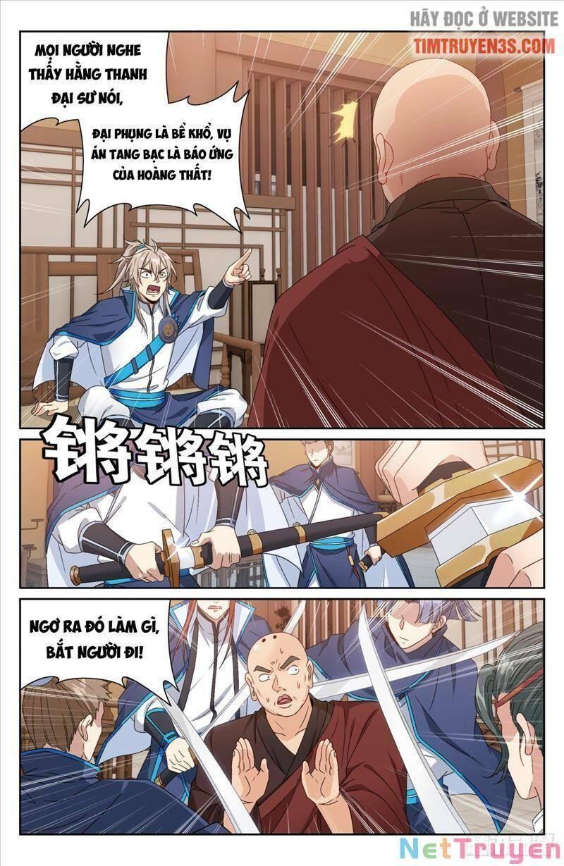 Bluelock Chap 162 - Next Chap 163